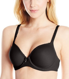 Triumph biustonosz usztywniany Perfectly Soft WHP