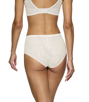 Majtki damskie Triumph Shape Smart Ellipse Maxi