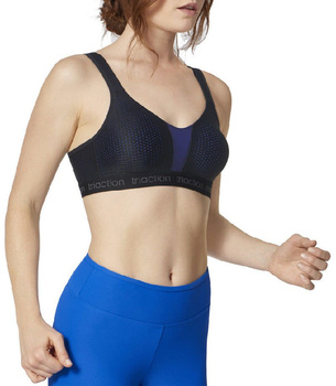 Biustonosz sportowy Triumph Triaction Energy Lite N EX