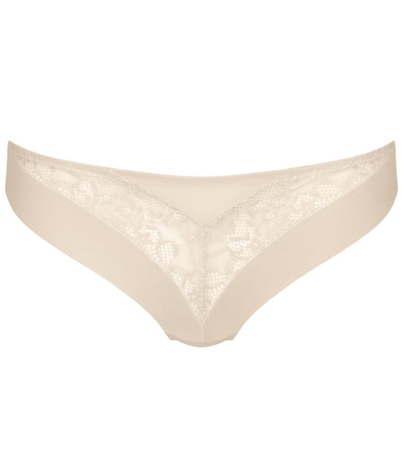 Triumph majtki damskie Vivid Spotlight Brazilian