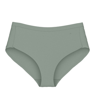 Majtki damskie Triumph Smart Natural Maxi EX