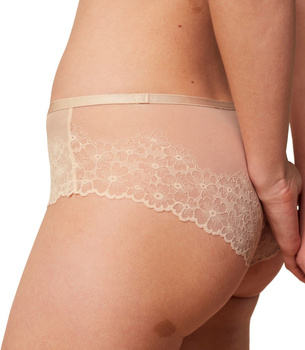 Majtki damskie Triumph Bright Spotlight Hipster