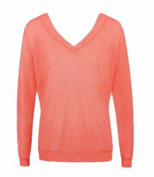 Koszulka DYNAMIC LITE RTW long sleeves Ex