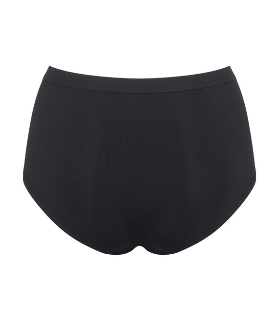 2 x Majtki damskie sloggi GO Sense Highwaist 2P