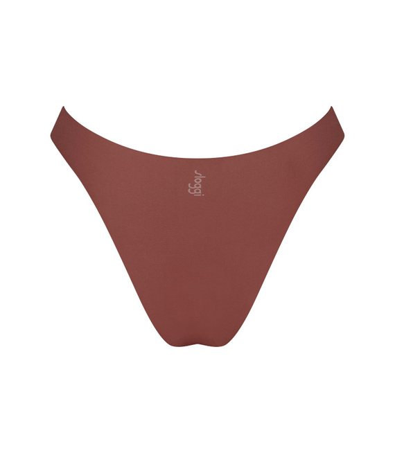 Majtki damskie sloggi ZERO Feel 2.0 Tiny tanga