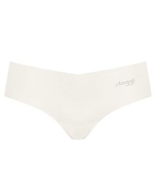 Majtki damskie sloggi ZERO Cotton Hipster