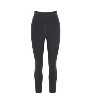 Legginsy damskie Triumph TriAction Cardio Breeze High-Rise Leggings
