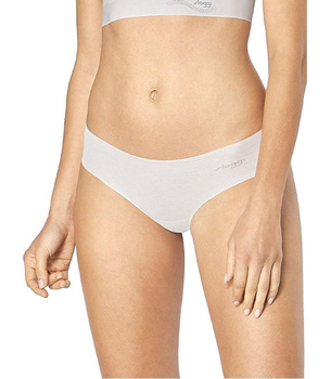 Majtki damskie sloggi ZERO Cotton Hipster