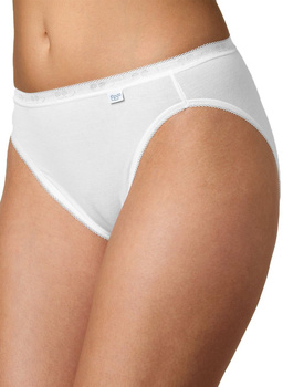 3 x Majtki damskie sloggi Basic+ Tai 3P