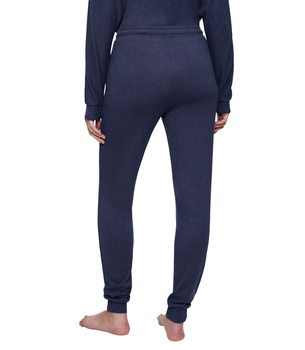 Triumph spodnie damskie  Cozy Comfort Cozy Trouser X