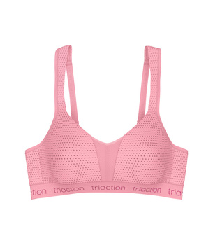 Biustonosz sportowy Triumph Triaction Energy Lite N EX