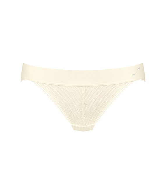 Majtki damskie sloggi S Seven Low Rise Cheeky