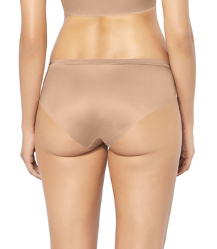Majtki damskie Triumph Body Make-up Soft Touch Hipster EX