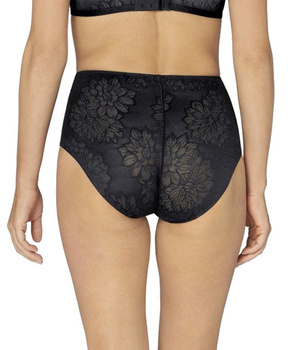 Triumph majtki damskie Fit Smart Maxi EX