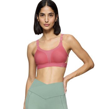 Biustonosz sportowy Triumph Triaction Extreme Lite N EX