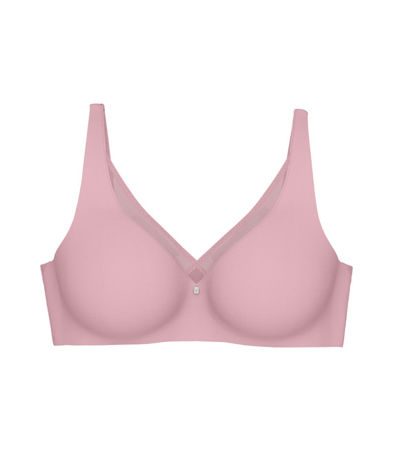 Biustonosz miękki bez fiszbin True Shape Sensation T N01