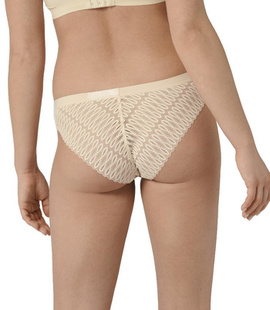 Triumph majtki damskie Aura Spotlight Brazilian