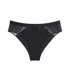 Majtki damskie Triumph Wild Azalea Florale Tai