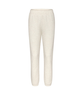 Spodnie damskie Triumph Cozy Comfort Trouser Quilted 01