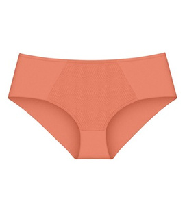 Majtki damskie Triumph Essential Minimizer T Hipster