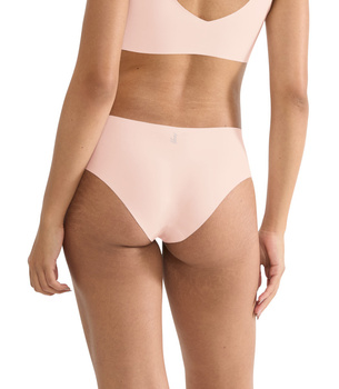 Majtki damskie sloggi ZERO Feel 2.0 Hipster