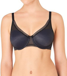 Triumph biustonosz z fiszbiną  Infinite Sensation W01