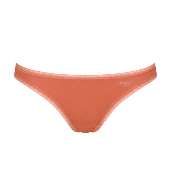 2 x Majtki damskie sloggi GO Mini C2P