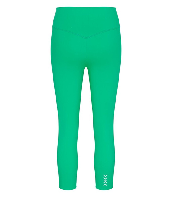 Triumph legginsy damskie DL RTW SS23 7/8 High Waist Leggings