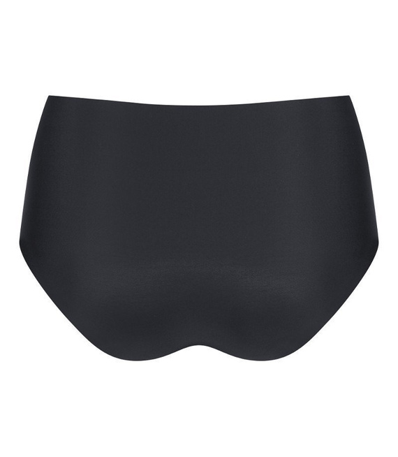 Majtki damskie sloggi ZERO Feel Maxi EX