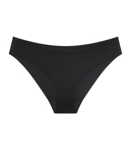 Majtki damskie Triumph Smart Invisible Tai