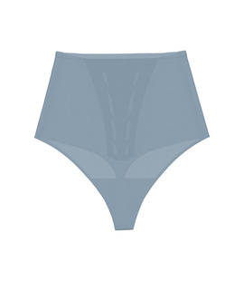 Majtki damskie Triumph Shape Smart Highwaist