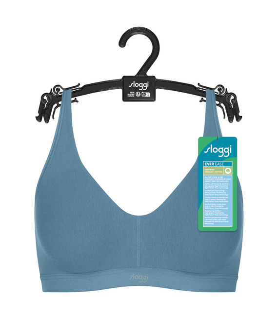 Biustonosz sloggi EVER Ease Soft bra