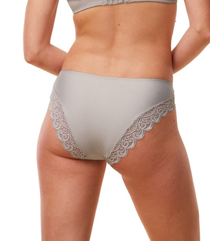 Majtki damskie Triumph Amourette Ta