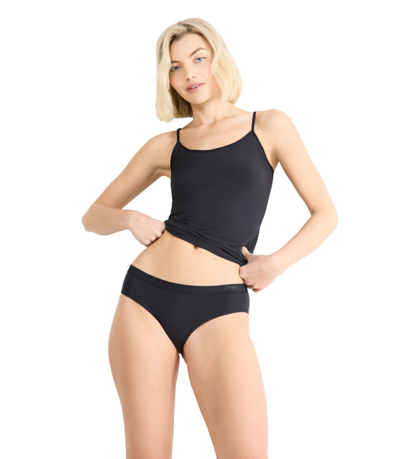 Majtki damskie sloggi FREE Evolve Hipster