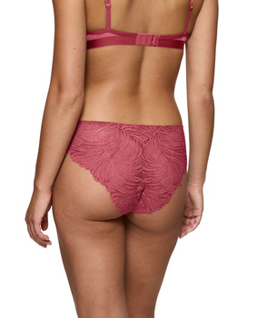 Majtki damskie Triumph Pretty Micro Tai