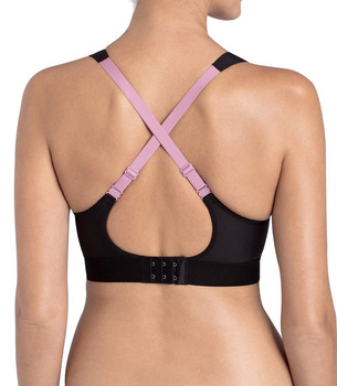 Biustonosz sportowy Triumph Triaction Extreme Lite N EX