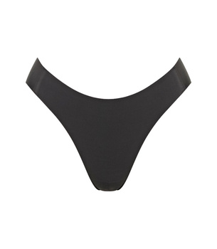 Majtki damskie sloggi ZERO Feel 2.0 High leg