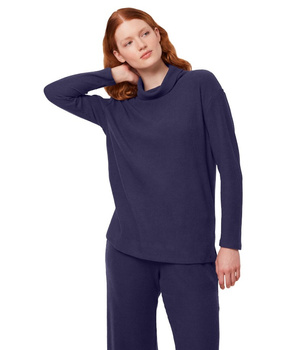 Bluza - sweter Thermal MyWear Sweater