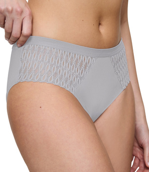 Majtki damskie Triumph Aura Spotlight T Maxi