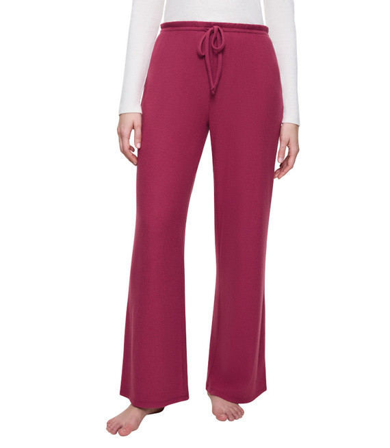 Spodnie damskie Triumph Mix & Match Trousers Soft