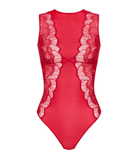 Body Triumph Palina Moonlight Kiss BS