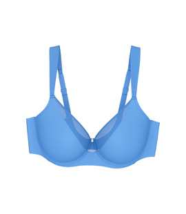 Biustonosz miękki na fiszbinie Triumph True Shape Sensation T W01