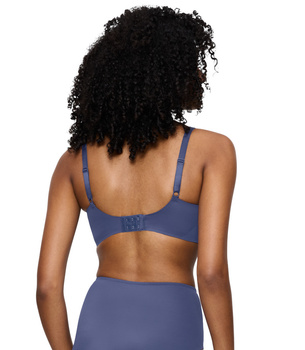 Biustonosz miękki bez fiszbin True Shape Sensation T N01