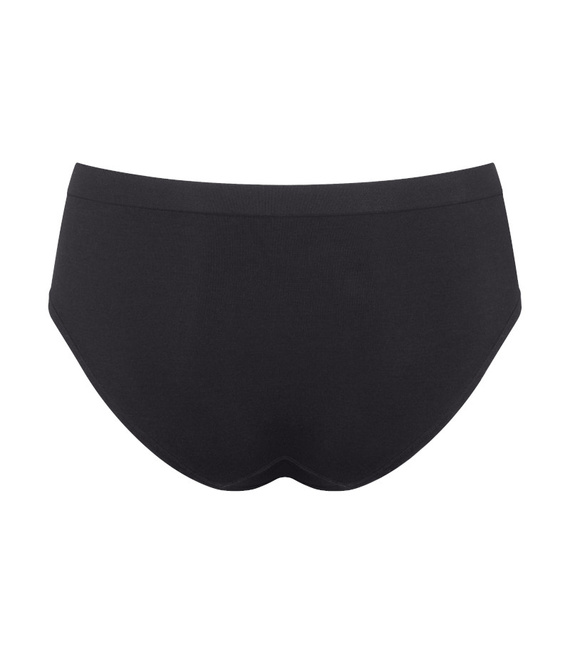 2 x Majtki damskie sloggi GO Sense Hipster 2P