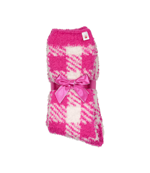 2 x Skarpetki damskie Accessories Socks 2 Pack 01