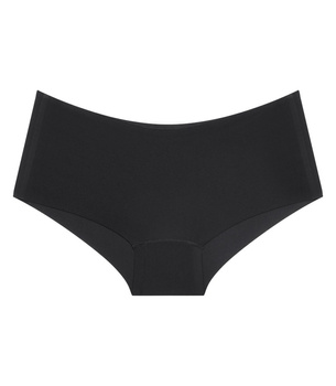 Majtki damskie Triumph Smart Invisible Boyshort