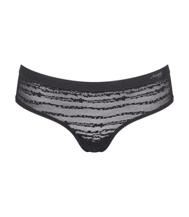 Majtki damskie sloggi FREE Evolve Hipster Lace