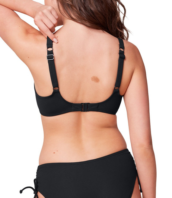 Triumph strój dwuczęściowy Summer Glow W + Maxi