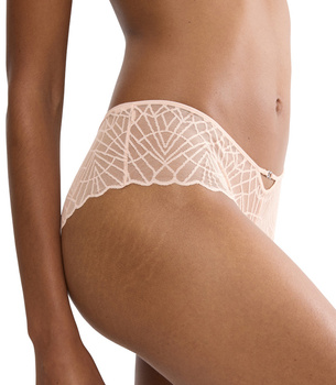 Majtki damskie Triumph That Night In Vegas Hipster