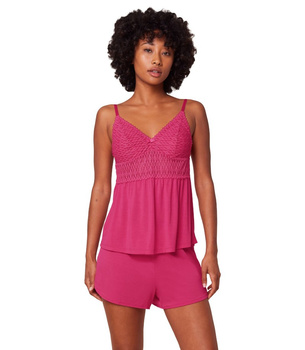 Piżama damska Aura Spotlight PSK